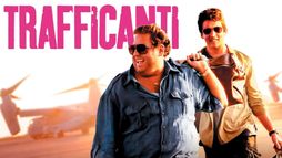 Trafficanti