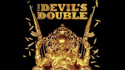 The Devil's Double