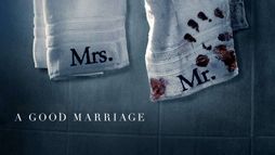 A Good Marriage