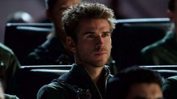 Independence Day - Rigenerazione
