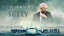 Sully