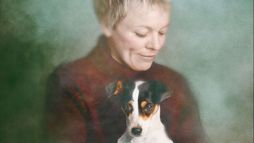 Heart of a Dog