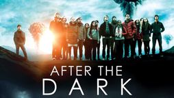 After the Dark