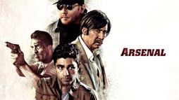 Arsenal