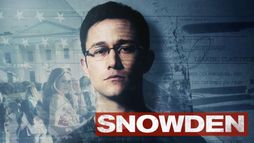 Snowden