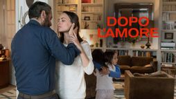 Dopo l'amore