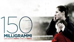 150 milligrammi
