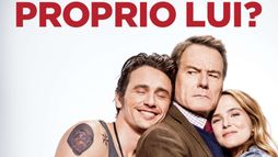 Proprio lui?