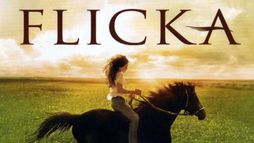 Flicka - Uno spirito libero
