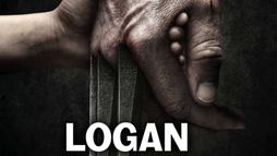 Logan - The Wolverine