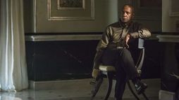 The Equalizer - Il vendicatore