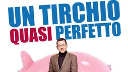 Un tirchio quasi perfetto