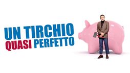 Un tirchio quasi perfetto