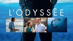 L'Odissea