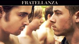 Fratellanza