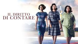 Il diritto di contare