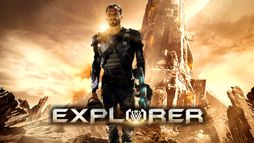 Explorer