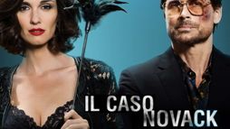 Il caso Novak