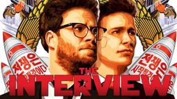 The Interview