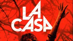 La casa