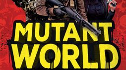 Mutant World