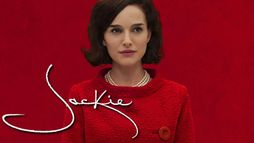 Jackie