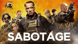 Sabotage