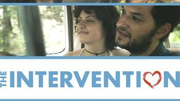 The Intervention