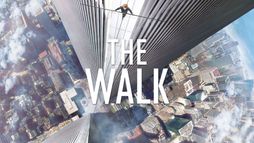 The Walk