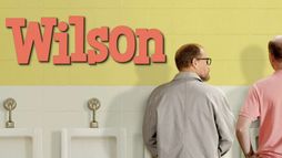 Wilson