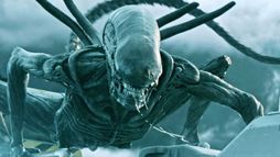 Alien: Covenant
