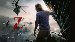 World War Z