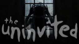The Uninvited