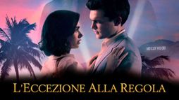 L'eccezione alla regola