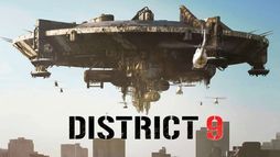 District 9