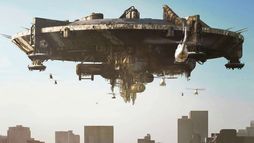 District 9