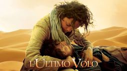 L'ultimo volo