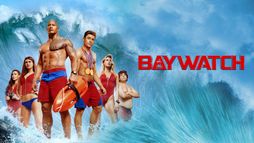 Baywatch