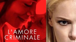 L'amore criminale