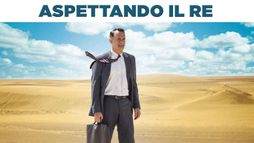 Aspettando il re