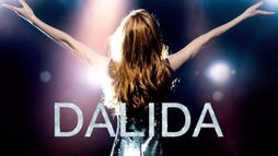 Dalida