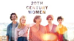 Le donne della mia vita