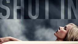 Shut In