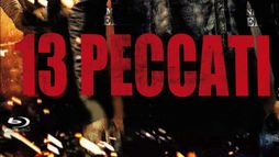 13 peccati