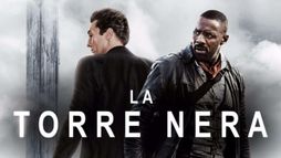 La Torre Nera