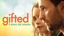 Gifted - Il dono del talento