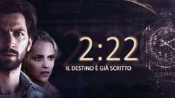 2:22 - Il destino è già scritto