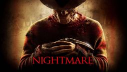 Nightmare
