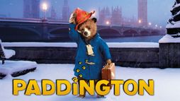 Paddington