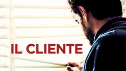Il cliente